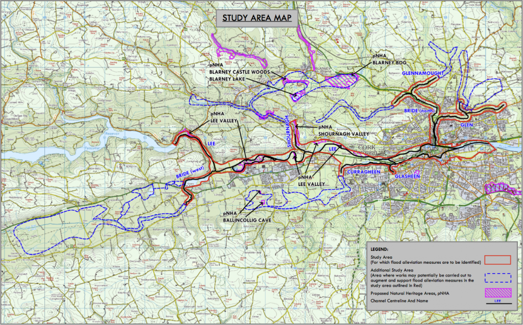 study_area_map