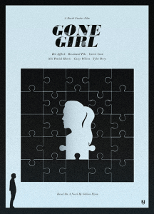 GONE-GIRL-FINAL